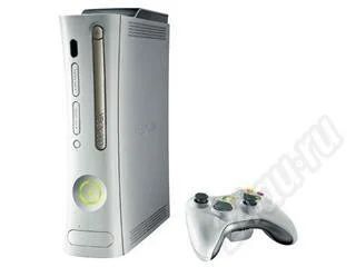 Лот: 585422. Фото: 1. xbox 360 120 gb / прошитый... Игровые приставки, консоли