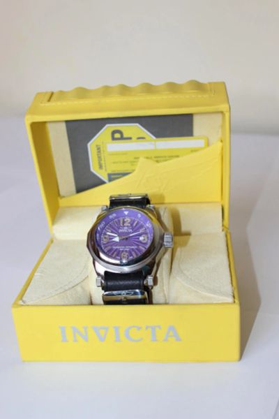 Лот: 6560289. Фото: 1. Часы Invicta I-Force 10514. Оригинальные наручные часы