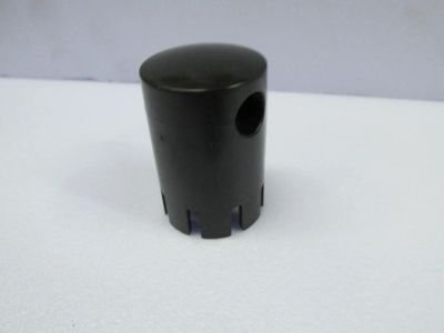 Лот: 6597925. Фото: 1. Ключ для клапана ПВЧ пластик. Другое (рыбалка)