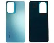 Лот: 24864289. Фото: 1. Задняя крышка для Xiaomi Redmi... Корпуса, клавиатуры, кнопки