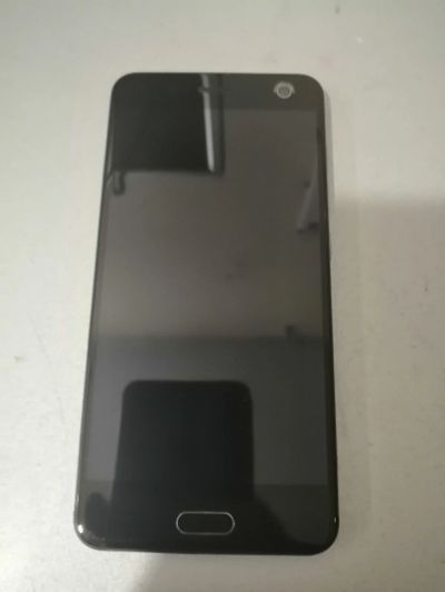 Лот: 14030099. Фото: 1. Смартфон ZTE Blade V8 (0709-01... Смартфоны