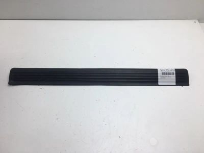 Лот: 20400042. Фото: 1. Накладка на порог Toyota Camry... Кузов