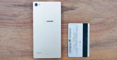 Лот: 7702248. Фото: 1. Lenovo vibe x2+чехол зарядка.32... Смартфоны