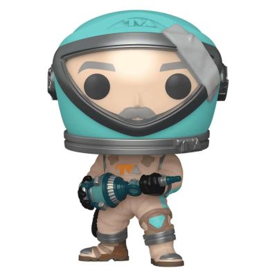 Лот: 24521321. Фото: 1. Фигурка Funko POP! Movies: Marvel... Другое (сувениры, подарки)