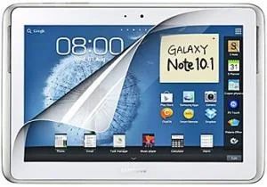 Лот: 4703764. Фото: 1. Защитная пленка для Samsung Galaxy... Защитные стёкла, защитные плёнки