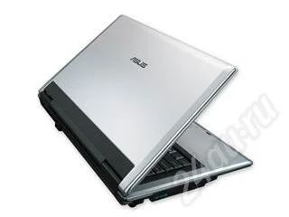 Лот: 25210. Фото: 1. Asus F3L. Красноярск
