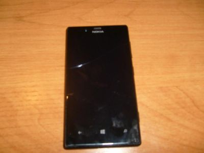 Лот: 8831841. Фото: 1. NOKIA Lumia 720. Смартфоны