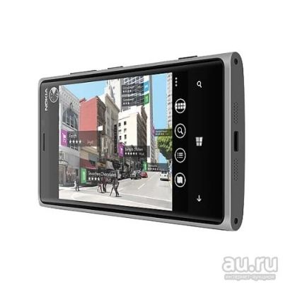 Лот: 8875945. Фото: 1. Nokia Lumia 920. Смартфоны