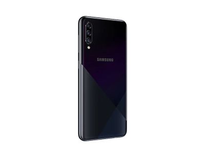 Лот: 15608351. Фото: 1. 6.4" Смартфон Samsung Galaxy A30S... Смартфоны