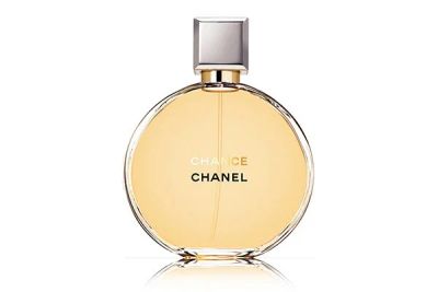 Лот: 8410741. Фото: 1. Chanel Chance,100мл (ОАЭ). Женская парфюмерия