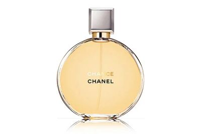 Лот: 8410740. Фото: 1. Chanel Chance,100мл (Венгрия). Женская парфюмерия