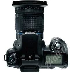 Лот: 1061750. Фото: 1. samsung gx10 тушка, только тушка. Цифровые зеркальные