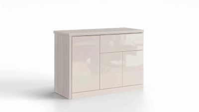 Лот: 23776069. Фото: 1. Комод Space Solutions 2.0, цвет... Комоды