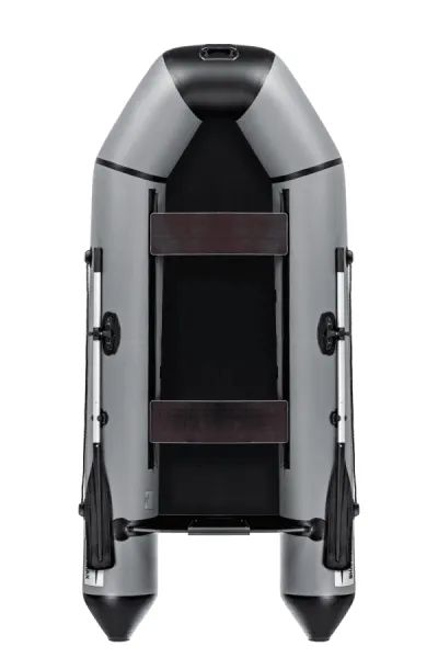 Лот: 20624307. Фото: 1. Лодка ПВХ Sharmax M300 Sport. Лодки и катера