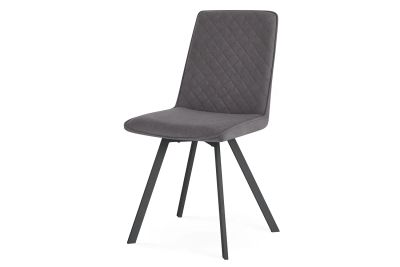 Лот: 23621070. Фото: 1. Стул Hoff Concept. Столы, стулья, обеденные группы
