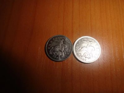 Лот: 7158306. Фото: 1. 5 копеек 2006 м, с-п. Россия после 1991 года