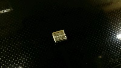 Лот: 7147338. Фото: 1. Звенья Nomination медицинская... Браслеты
