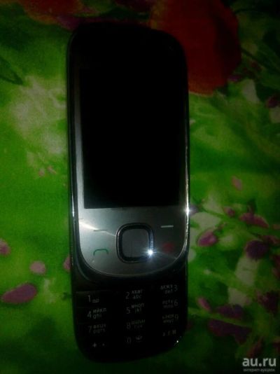 Лот: 10730592. Фото: 1. Nokia. Другое (смартфоны, связь, навигация)