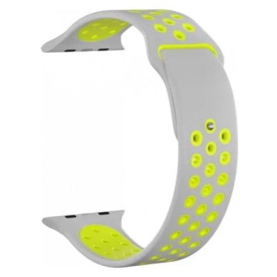 Лот: 24545932. Фото: 1. Ремешок BandRate Smart для Apple... Другое (аксессуары)