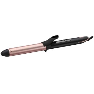 Лот: 24987095. Фото: 1. Электрощипцы Babyliss C451E. Укладка и стрижка волос, бритьё, эпиляция