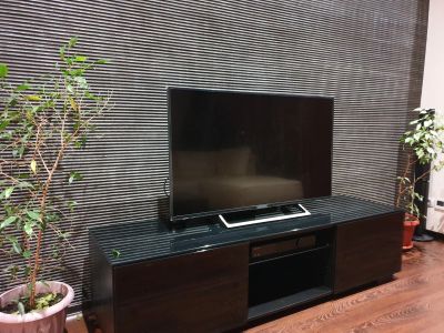 Лот: 12884799. Фото: 1. Телевизор 4К Sony 49" (123 см... Телевизоры