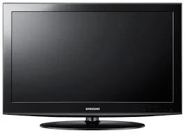 Лот: 8403062. Фото: 1. ЖК телевизор 32" (81см) Samsung... Телевизоры