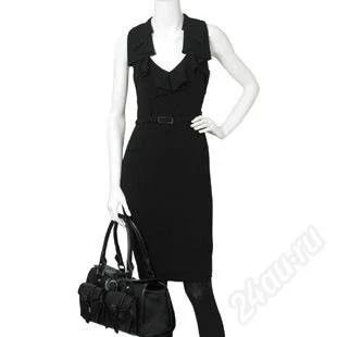 Лот: 932623. Фото: 1. Продам платье KAREN MILLEN. Новое. Платья