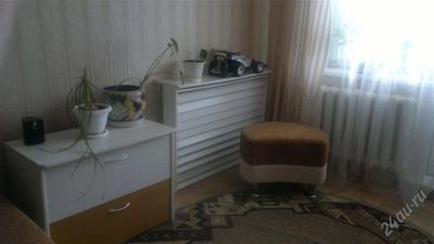 Лот: 4006994. Фото: 1. набор мебели стеллаж+ колонка... Другое (детская мебель)