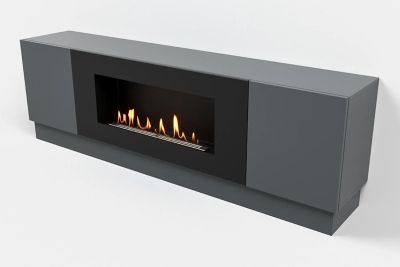 Лот: 23625115. Фото: 1. Тумба универсальная LUX FIRE Байкал. Стойки и тумбы для аппаратуры