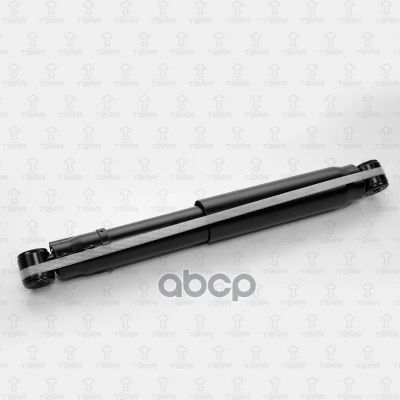 Лот: 24854788. Фото: 1. Амортизатор Vw Amarok 10- R 34914431523... Ходовая, подвеска, рулевое управление