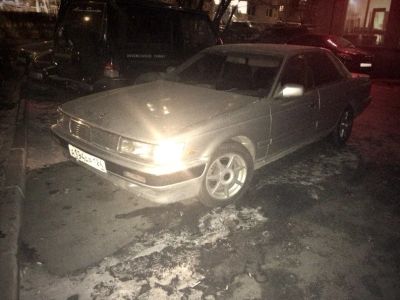 Лот: 5388428. Фото: 1. литье с резиной. Шины на дисках