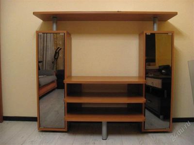 Лот: 1212233. Фото: 1. мини-горка. Гостиные, стенки, горки