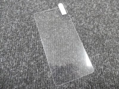 Лот: 10763577. Фото: 1. Защитное стекло Xiaomi Redmi Note... Защитные стёкла, защитные плёнки