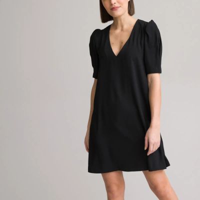 Лот: 24231263. Фото: 1. Платье LaRedoute. Платья