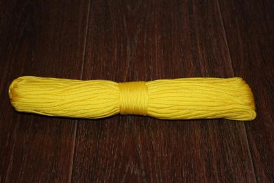 Лот: 4081420. Фото: 1. Paracord 550. Паракорд 7-ти жильный... Другое (туризм, охота, рыбалка, самооборона)
