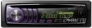 Лот: 1341496. Фото: 1. Pioneer DEH-6310SD CD/mp3-ресивер. Автомагнитолы