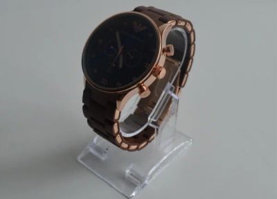 Лот: 4680649. Фото: 1. Часы Emporio Armani Sportivo. Другие наручные часы