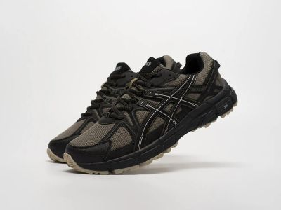 Лот: 24973886. Фото: 1. Кроссовки Asics Gel-Kahana 8. Кеды, кроссовки, слипоны