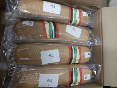 Лот: 19828176. Фото: 1. сыр плавленый копченый колбасный... Молоко и молочные продукты