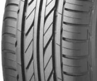 Лот: 3979556. Фото: 1. 185/70 R14 Bridgestone EP150 88h. Шины
