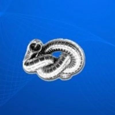 Лот: 17180094. Фото: 1. Воздуховод гибкий гофрированный... Вентиляция
