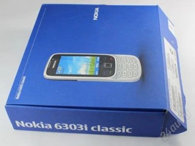 Лот: 2515686. Фото: 1. документы от nokia 6303. бумажки... Разное