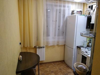 Лот: 11755352. Фото: 1. 3х комнатная квартира. Квартиры, студии