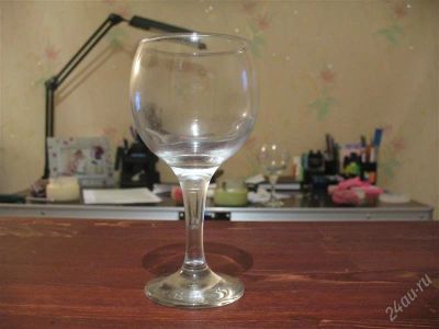 Лот: 773457. Фото: 1. Бакалы (3 шт.). Кружки, стаканы, бокалы