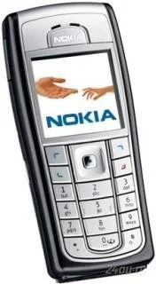 Лот: 91067. Фото: 1. Продам или обменяю Nokia 6230i. Кнопочные мобильные телефоны