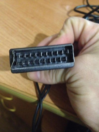 Лот: 9441083. Фото: 1. для телевиднния продаю маршрутизатор. Маршрутизаторы (роутеры)