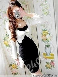 Лот: 721576. Фото: 1. Платье. Платья