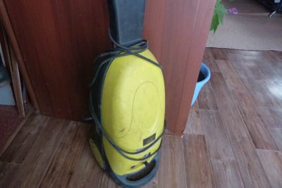 Лот: 15075603. Фото: 1. автомойка. Автомоечное оборудование
