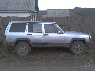 Лот: 2783280. Фото: 1. Черок. Автомобили