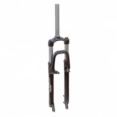 Лот: 15718746. Фото: 1. Вилка велосипедная 29" под V-brake... Запчасти